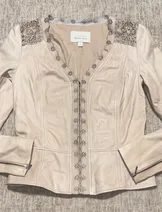 Jackets & Coats image