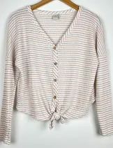 Sweaters & Knits image