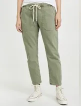 Pants image