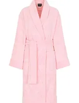 Intimates & Sleepwear image