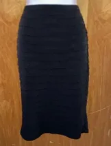 Skirts & Skorts image