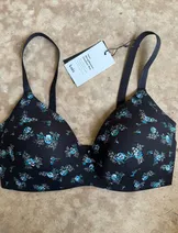 Intimates & Sleepwear image