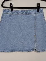 Skirts & Skorts image