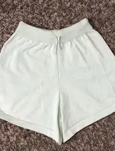 Shorts image