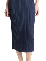 Skirts & Skorts image