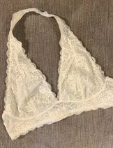 Intimates & Sleepwear image