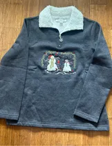 Sweats & Hoodies image