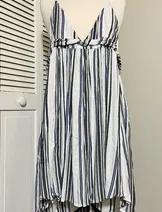 Dresses image