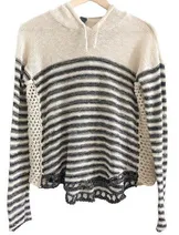 Sweats & Hoodies image