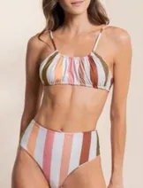 Swimwear image