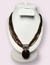 Jewelry image