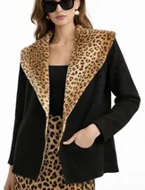 Sweaters & Knits image