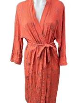 Intimates & Sleepwear image