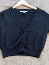 Sweaters & Knits image