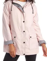 Jackets & Coats image