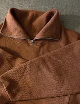 Sweaters & Knits image