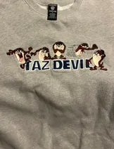 Sweats & Hoodies image