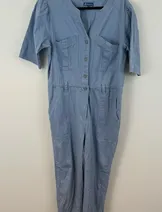 Jumpsuits image