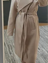 Jackets & Coats image