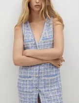 Jackets & Coats image