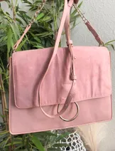 Handbags image