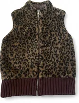 Jackets & Coats image