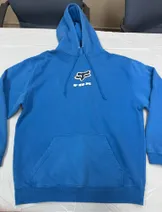 Sweats & Hoodies image