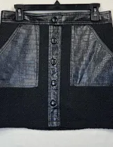 Skirts & Skorts image