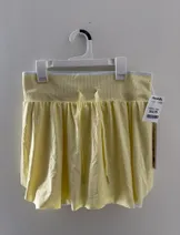 Skirts & Skorts image