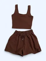 Intimates & Sleepwear image