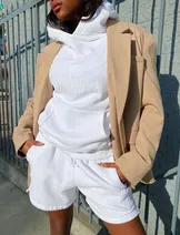 Sweaters & Knits image