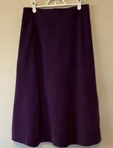 Skirts & Skorts image