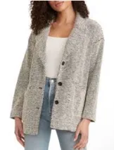 Jackets & Coats image