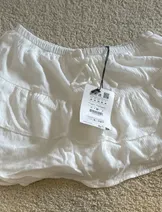 Skirts & Skorts image