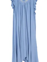 Intimates & Sleepwear image