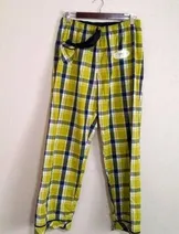 Intimates & Sleepwear image