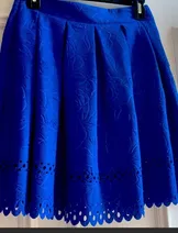 Skirts & Skorts image