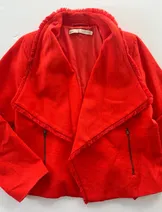 Jackets & Coats image