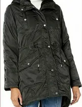 Jackets & Coats image