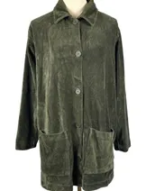 Jackets & Coats image