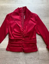 Jackets & Coats image