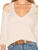 Sweaters & Knits image