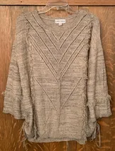 Sweaters & Knits image