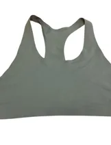 Intimates & Sleepwear image