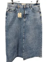 Skirts & Skorts image