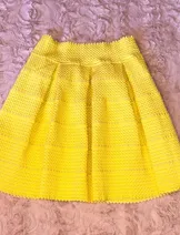 Skirts & Skorts image