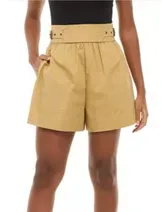 Shorts image