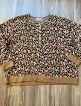 Sweaters & Knits image