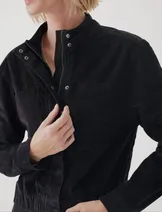 Jackets & Coats image