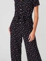 Jumpsuits image